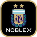AFA Noblex APK