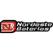 Nordeste Baterias