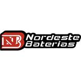 آیکون‌ Nordeste Baterias