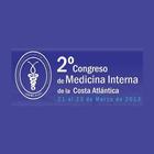 II Medicina Interna icon