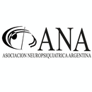 Congreso ANA 2014 APK