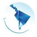 38 Jornadas AOA 2015 APK