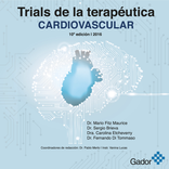 TRIALS TERAP. CARDIOVASCULAR