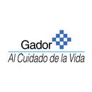 Enfermedad de Chagas-Mazza APK