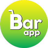 BarApp