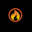 Prevención de incendios APK