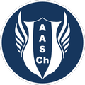 AASCh Atletismo
