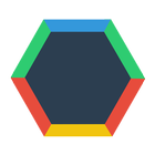 Icona Ultimate Hextris