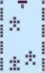 download Hipster Races - Brick Game APK