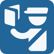 ACTransito icon