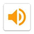 AltaVoz Digital