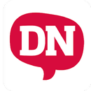 DameNoticias APK