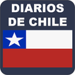 Diarios de Chile