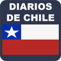 Diarios de Chile