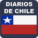 Diarios de Chile APK