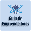 ”Guia de Emprendedores