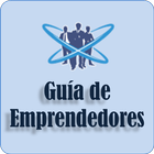 ikon Guia de Emprendedores