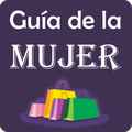 Guia de la Mujer