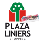 Plaza Liniers Shopping أيقونة