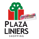 Plaza Liniers Shopping APK