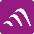 Radio Umaza icon