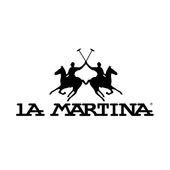 La Martina Polo & Music icon