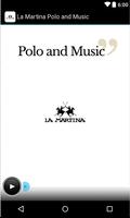 La Martina Polo & Music скриншот 1