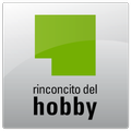 Rinconcito del Hobby Radio