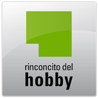 Rinconcito del Hobby Radio иконка
