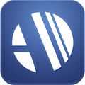 ADEERA