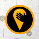 Pide Tu Taxi APK
