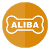 Aliba - Cuidado de mascotas APK