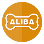 Aliba - Cuidado de mascotas