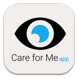 Care for Me ikon