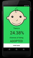 Are you Adopted? Find Out! screenshot 3