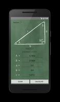 Triangle Calculator screenshot 2