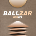 Ball Zar Pinball