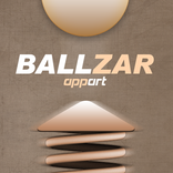 Ballzar