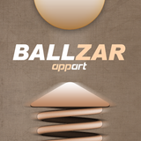 Ballzar 圖標