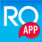 RoApp icône