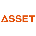 Asset IT icon