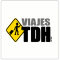 Viajes TDH