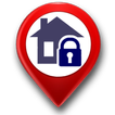 Hogar Seguro