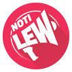 Noti Lew (Notificaciones marketing)