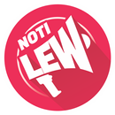 Noti Lew (Notificaciones marketing) aplikacja