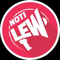 Noti Lew capture d'écran 1