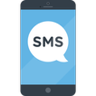 SMS Sender - Envió Masivo de SMS!