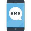 SMS Sender - Envió Masivo de SMS!-APK