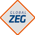 GlobalZEG - Contrataciones biểu tượng