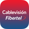 Clientes Cablevisión Fibertel